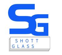 Shahe Shottglass Co., Ltd