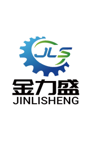 Jinlisheng Environmental Protection Machinery Equipment Co., Ltd