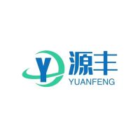 Shandong Huayi Fan Co., Ltd