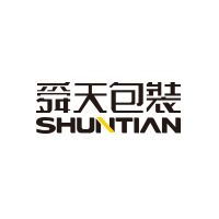 Tianjin Shuntian Packaging Equipment Co., Ltd.