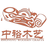 Chongqing Zhongyu Wooden Crafts Co., Ltd