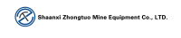 Shaanxi Zhongtuo Mining Equipment Co., Ltd