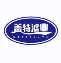 Langfang Gaite Filter Equipment Co., Ltd