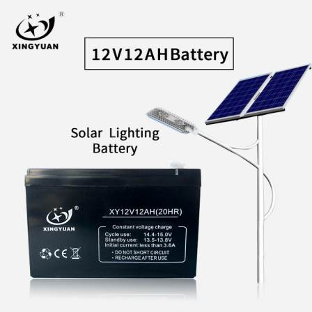 Solar  Battery 12V12ah UPS Battery Wholesale Electric Baby Car Fire Controller