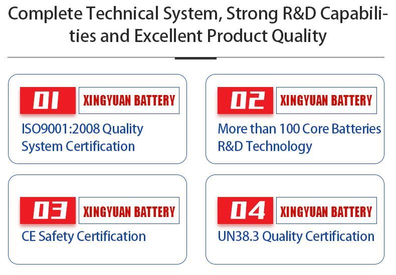 12V 38AH Solar Battery Deep Cycle AGM GEL 12v 200ah lead acid battery