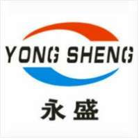 Cangzhou Yongsheng Pump Industry Manufacturing Co., Ltd