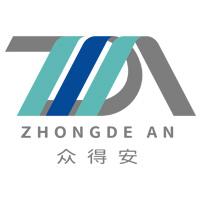 Wuhan Zhongdean Technology Co., Ltd