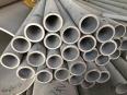 6mm AISI 316 Stainless Steel Welded Pipe Seamless Tube