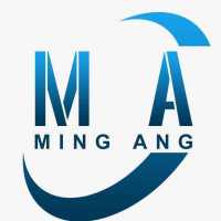 Wuxi Mingang Metal Products Co., Ltd