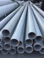 ASTM Hot Rolled Welding Stainless Steel Pipe 310S 304 316 316L 309 310 410 430 Seamless Galvanized Stainless Steel Pipe