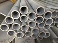 ISO 300 Series Cold Rolled/Hot Rolled Welded Seamless Stainless Steel Pipe Round Galvanized Steel Pipe