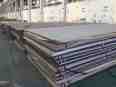 304 316 316L 430 stainless steel bright plate 2B HL NO.1 surface hot-rolled and cold-rolled dimensions can be customized