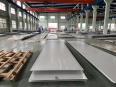 201 304L 304 Stainless Steel Sheet Bright Steel Plates Polishedn Hot Selling Factory Stock