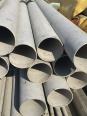 ASTM Cold Rolled Seamless Stainless Steel Pipe 201 202 304 316 316L 309 310 410 420 430 Stainless Steel Tube