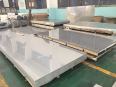 2507 2205 Steinless Steel Sheet Plate 2b 8K Ba Hl Surface