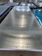 6060 6061 6063 Aluminum Sheet Aluminium Alloy Plates H112 H32 H14 T6 T3 Bright Surface