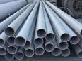 ASTM Welding Stainless Steel Pipe 201 202 310S 304 316 316L 309 310 410 420 430 Seamless Galvanized Stainless Steel Pipe
