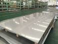2507 2205 Steinless Steel Sheet Plate 2b 8K Ba Hl Surface