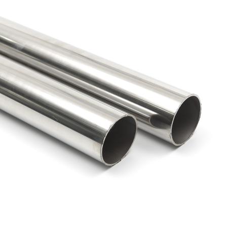 316 316L 347 441 410 409 Stainless Steel Tube Ss Square Tube Polished Brushed Seamless Pipes
