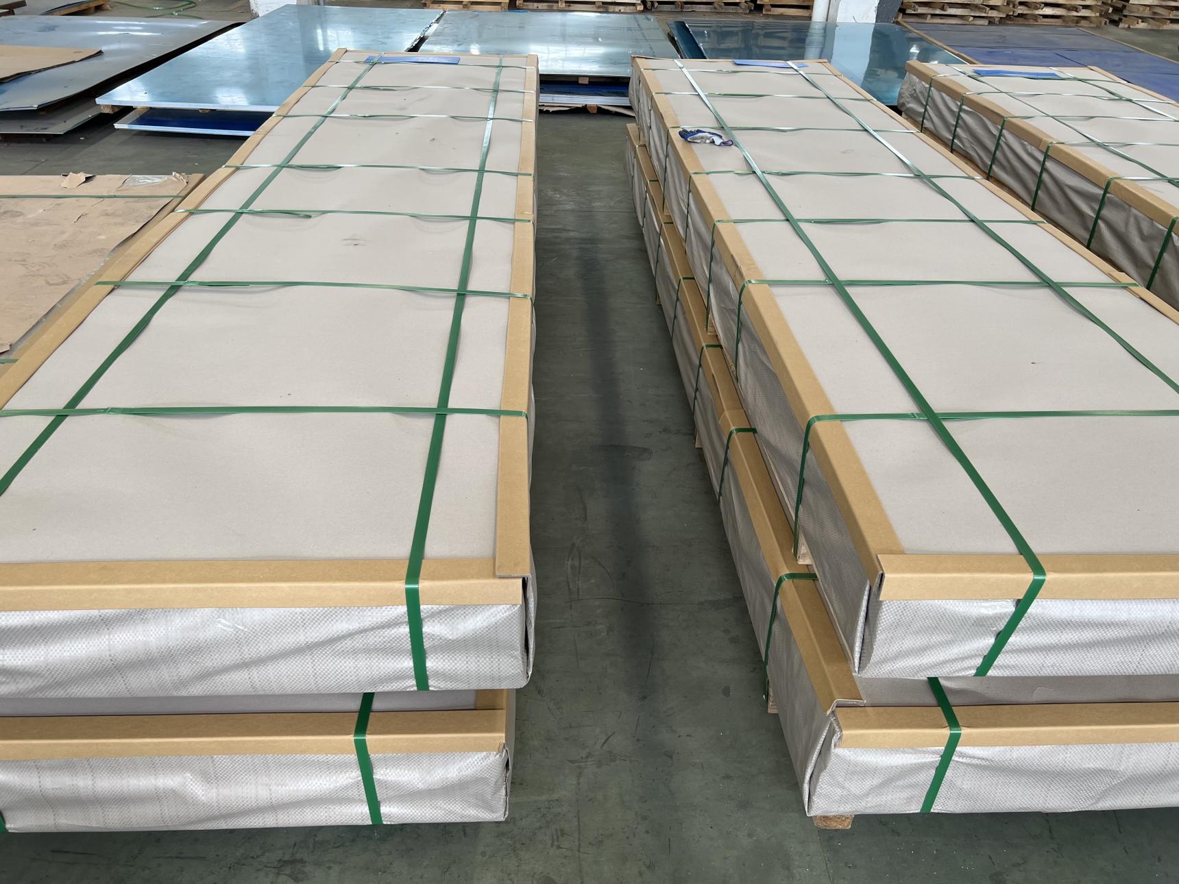 Aluminum Sheets 12mm Aluminum Plate 5mm 0.1mm 0.2mm 0.3mm 0.7mm Sheet Coil 1050 1060 1100 Alloy Aluminum Sheet