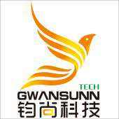 Gwansunn Technology (Zhongshan) Co., Ltd