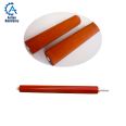 Good quality making machine paper industry equipment rubber roller for paper making