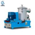 Paper product making machinery waste paper recycling pulping equipment pressure screen