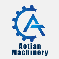Qinyang Aotian Machinery Co., Ltd