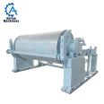 Recycled waste paper a3a4 culture paper making machine jumbo reel winding machine