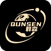 Qingdao Quinsen Environmental Protection Technology Co., Ltd