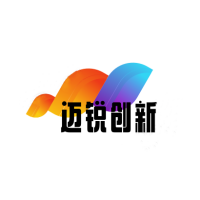 Shenzhen Mairui Innovation Technology Co., Ltd