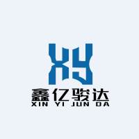 Cangzhou Xinyi Junda CNC Mechanical Equipment Co., Ltd