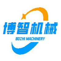 Henan Bozhi Machinery Equipment Co., Ltd