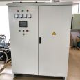 IGBT induction heating power supply medium frequency heating equipment control cabinet