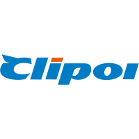 Clipol Electrical & Machine CO., Ltd.