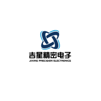 Shenzhen Jixing Precision Electronic Technology Co., Ltd