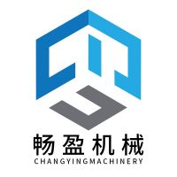 Jining Changying Machinery Co., Ltd