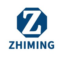 Shenzhen Zhiming Adhesive Products Co.,Ltd.