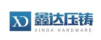 Ningbo Chenghong Metal Products Co., Ltd