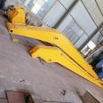 CAT336 Excavator Long Arm 2023 New Excavator Long Arm 15m, 18m, 20m, 24m
