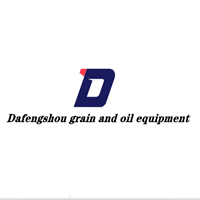 DafengshouIntelligent Equipment Co., Ltd