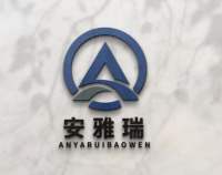 Tianjin Anya Rui Insulation Engineering Co., Ltd