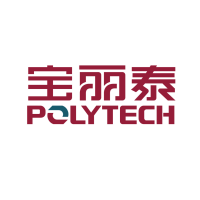 Hangzhou POYTECH Plastic Machinery Co., Ltd