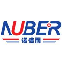 Guangdong Nobel Automation Equipment Co., Ltd