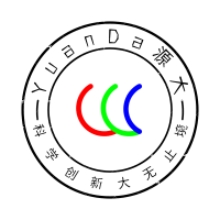 Yuanda (Guangdong) New Energy Co., Ltd