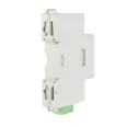 Acrel AWT100-WiFi small size wireless smart gateway with WiFi communication