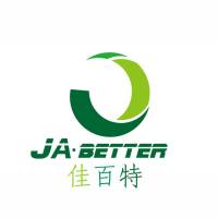 Qingdao Jiabaite New Material Technology Co., Ltd