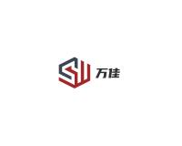 Zhejiang Wanjia Mechanical Equipment Co., Ltd