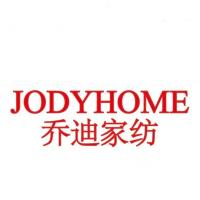 Weihai Jody Home Textile Technology Co., Ltd