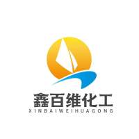 Shandong Xinbaiwei Chemical Co., Ltd